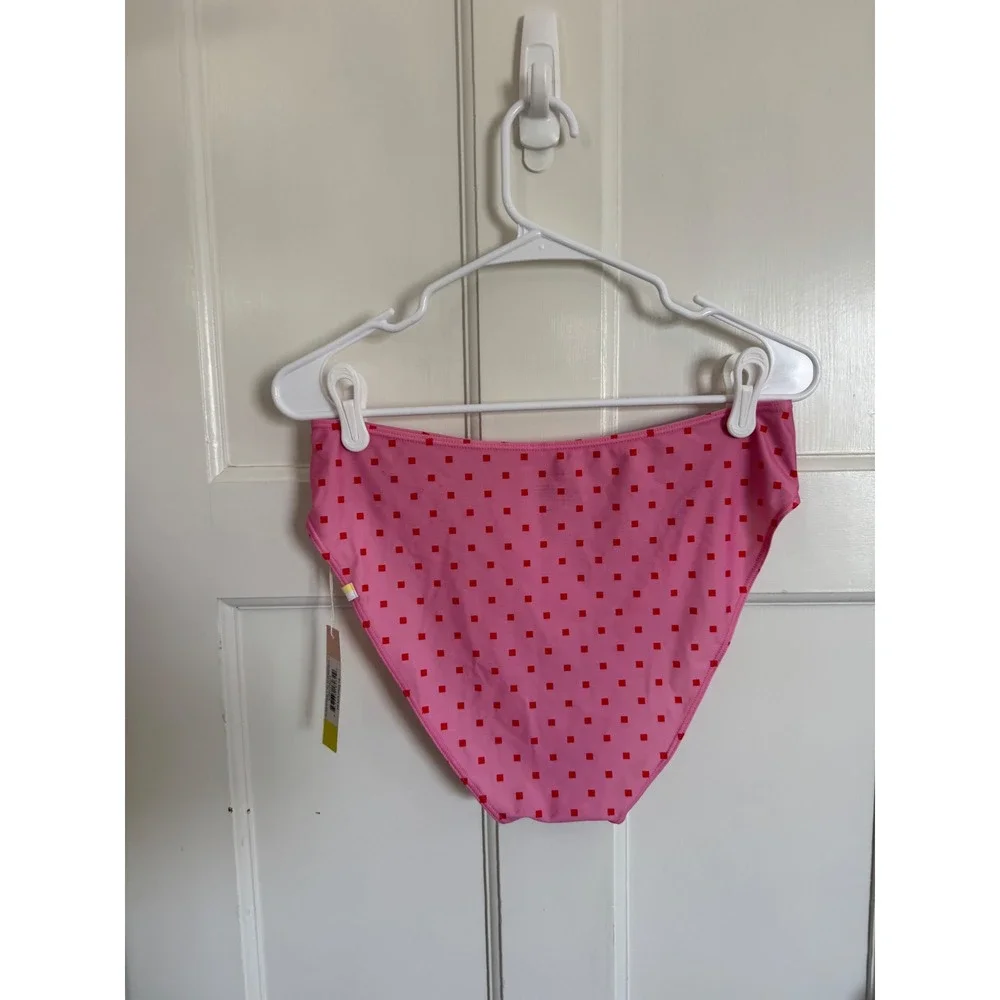 N/A nwt summersalt